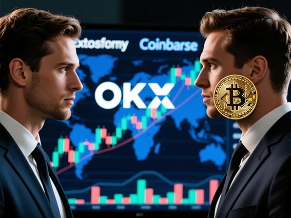 (易钱包官网)交易所交易界面